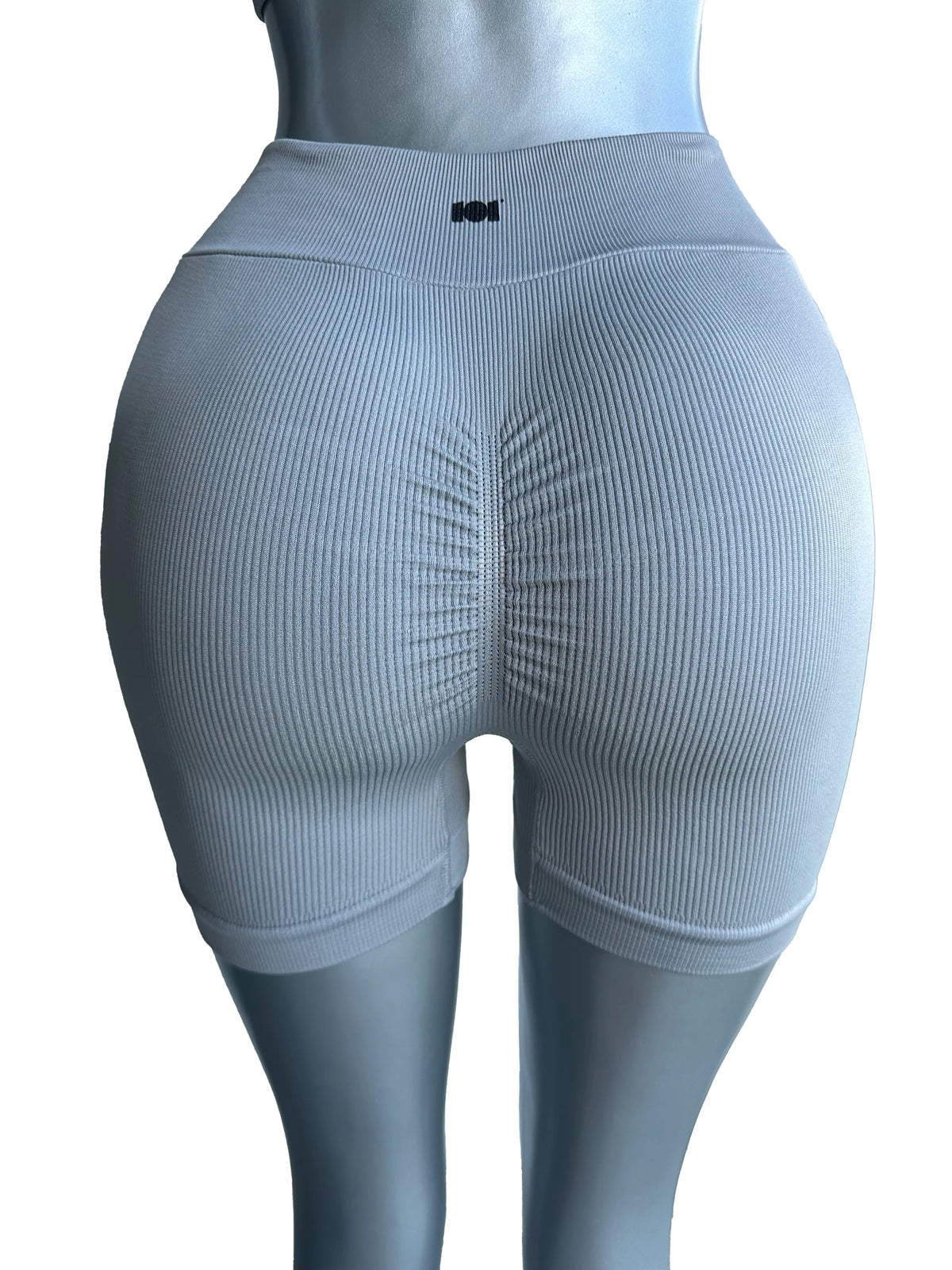 SET CONJUNTO DEPORTIVO TOP MANGA CORTA Y SHORT