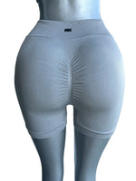 SET CONJUNTO DEPORTIVO TOP MANGA CORTA Y SHORT