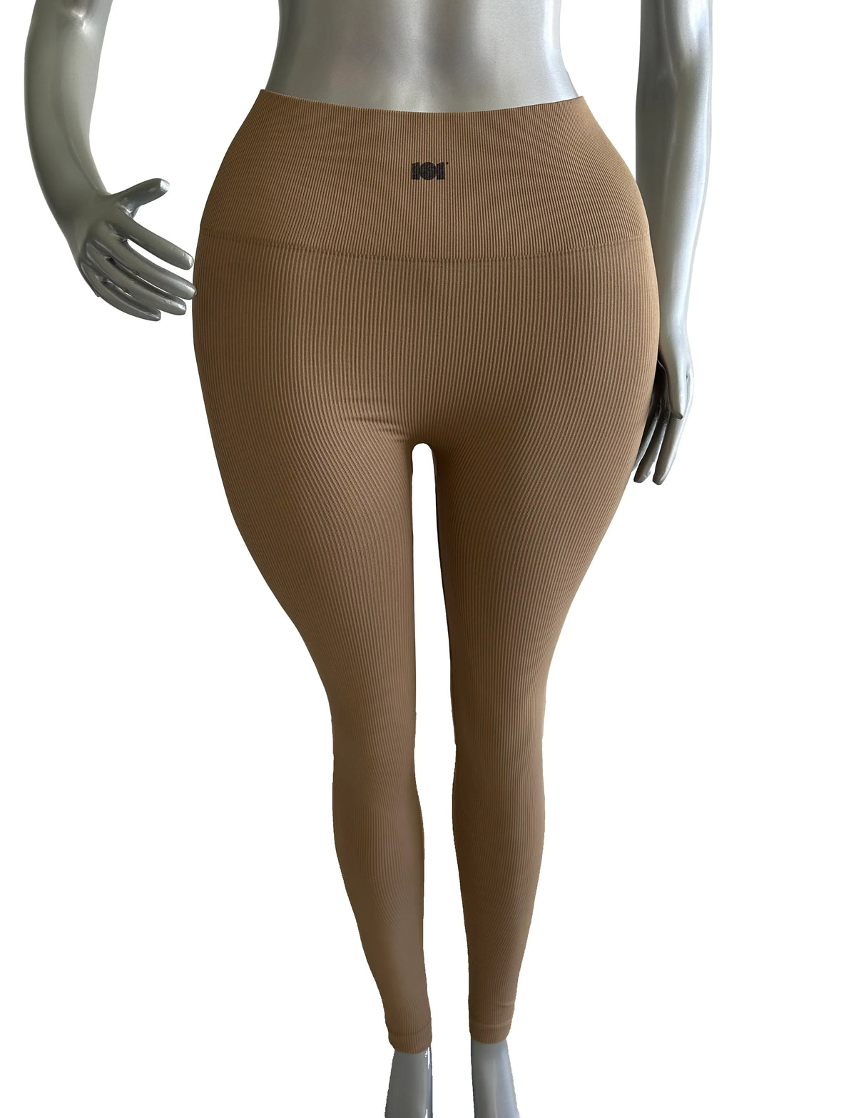 ENTERIZO DEPORTIVO TOP SIN MANGAS Y LEGGINS