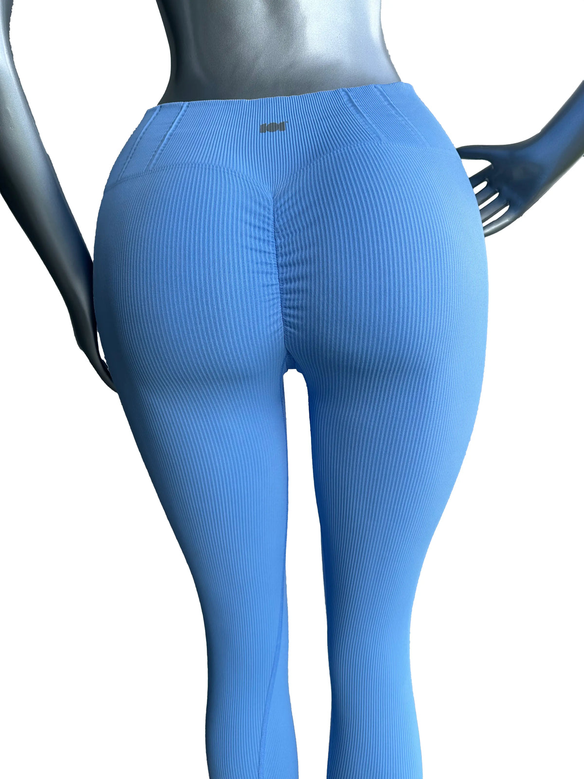 SET CONJUNTO DEPORTIVO TOP MANGA CORTA Y LEGGINS