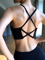 SET CONJUNTO DEPORTIVO TOP SON MANGAS Y LEGGINS