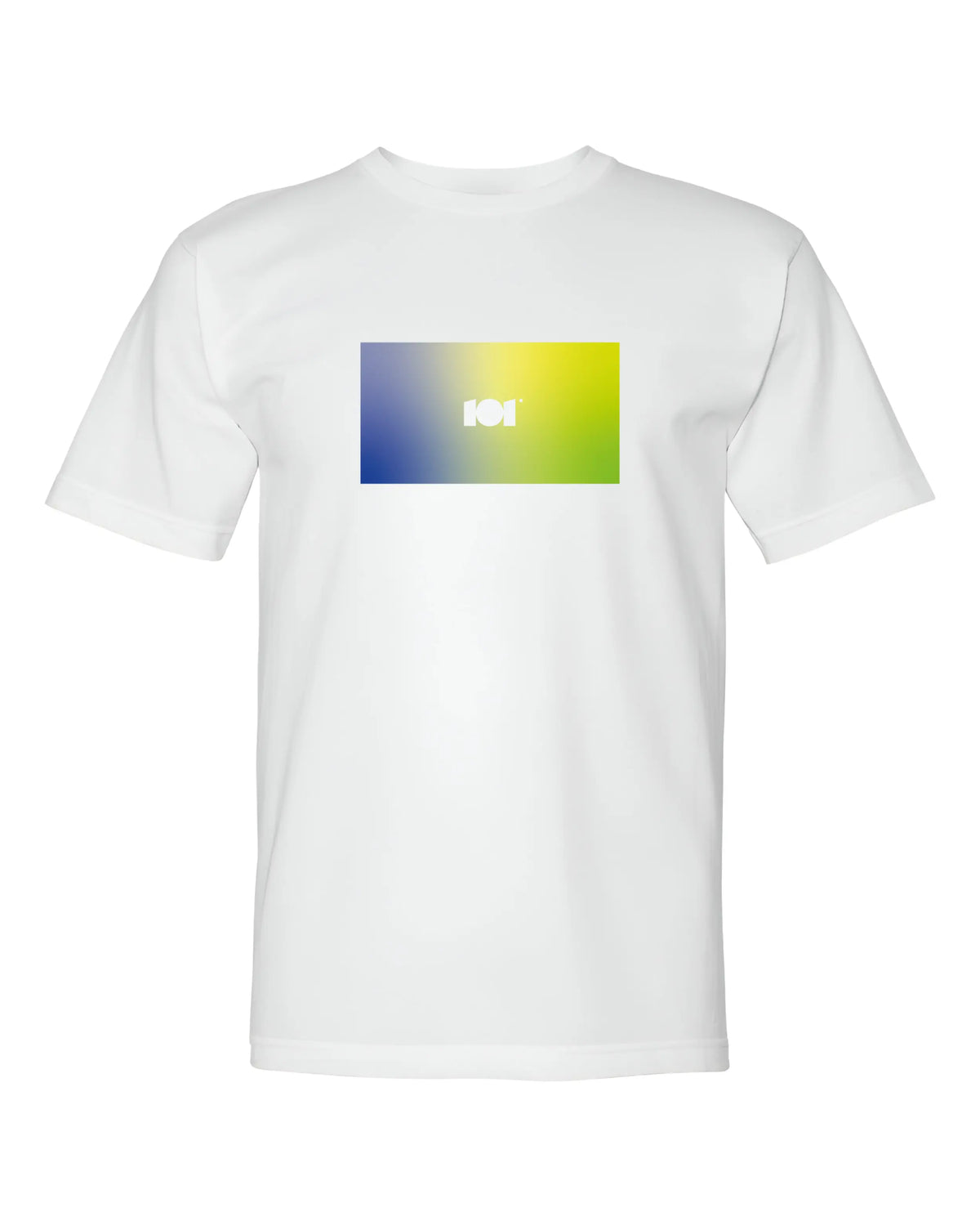 CAMISETA TELA FRIA EN ALGODON 180GR CON ESTAMPADO RESERVA ACIDA