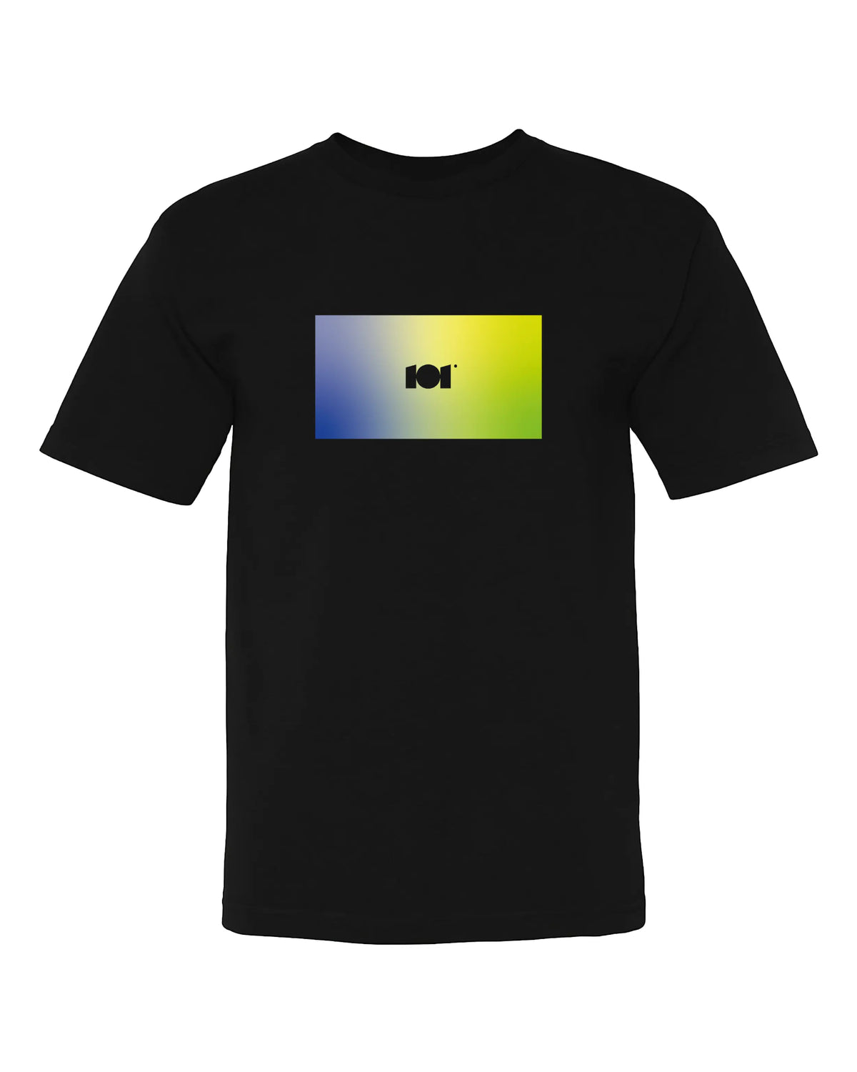 CAMISETA TELA FRIA EN ALGODON 180GR CON ESTAMPADO RESERVA ACIDA