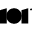 101 grados logo