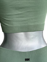 SET CONUNTO DEPORTIVO TOP MANGA LARGA Y LEGGINS