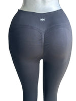 SET CONJUNTO DEPORTIVO TOP SON MANGAS Y LEGGINS