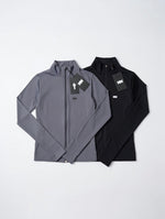 CHAQUETA DEPORTIVA